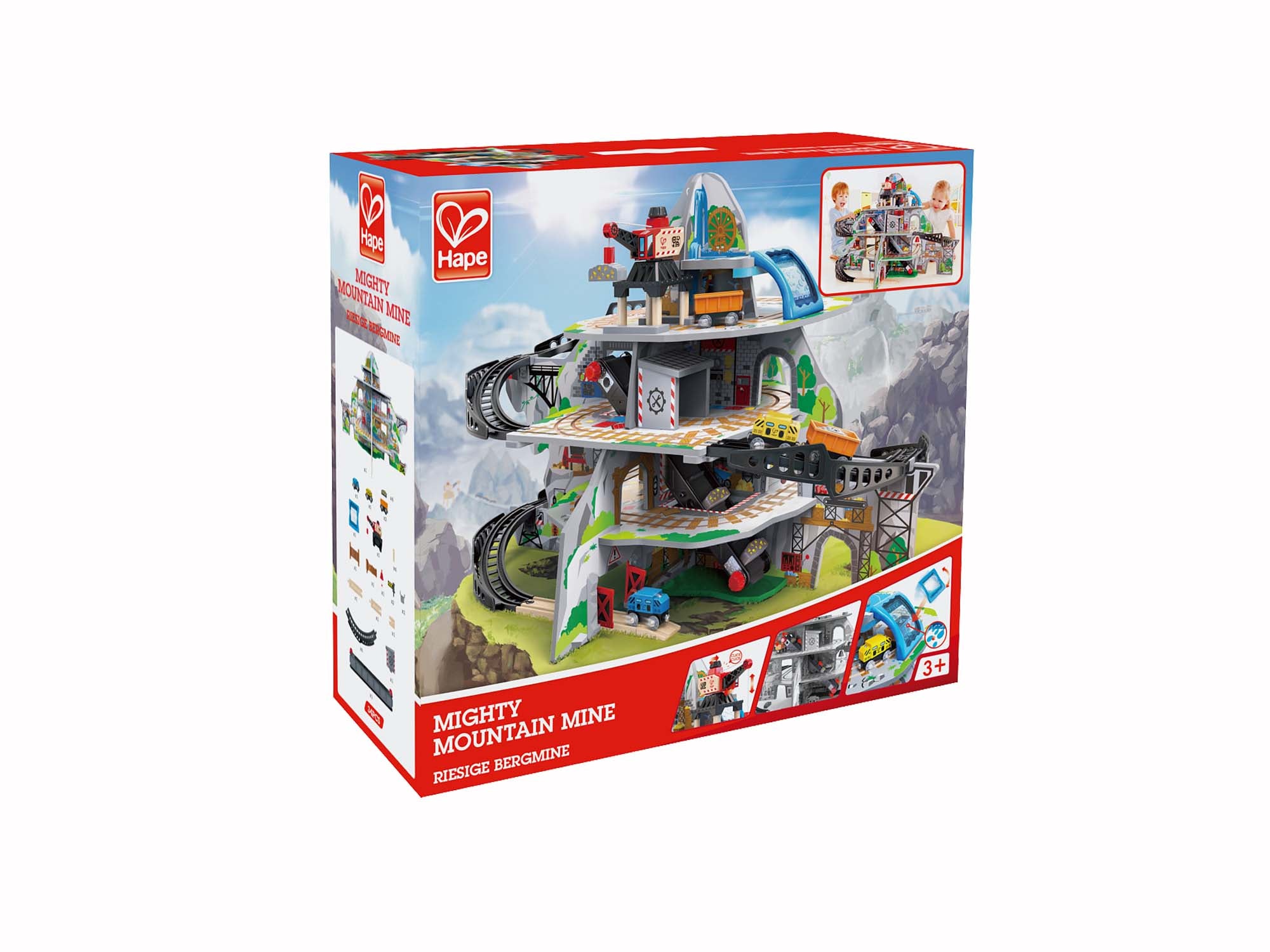 hape-mighty-mountain-mine