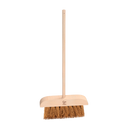 april-hape-yard-broom