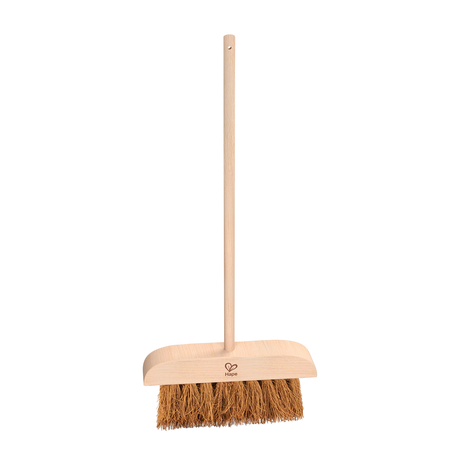 april-hape-yard-broom