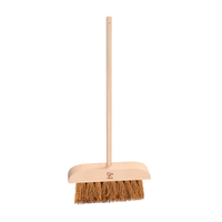 april-hape-yard-broom