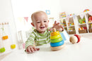 hape-clown-stacker