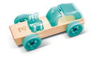 hape-whizzy-wheels-cdu