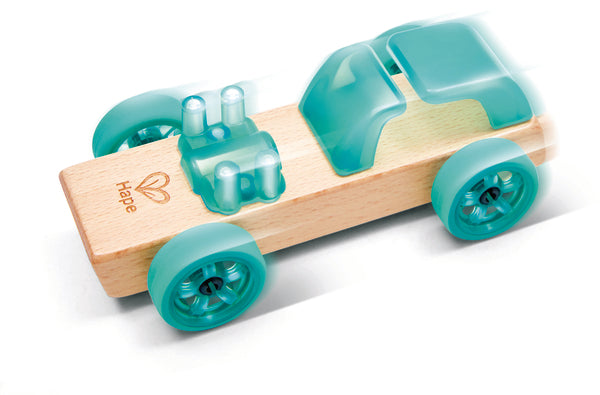hape-whizzy-wheels-cdu