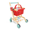 hape-twirl-n-shop-cart