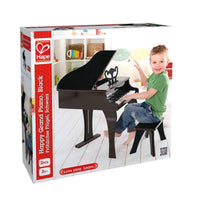 hape-happy-grand-piano-black