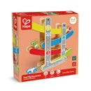 hape-fast-flip-racetrack