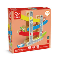 hape-fast-flip-racetrack