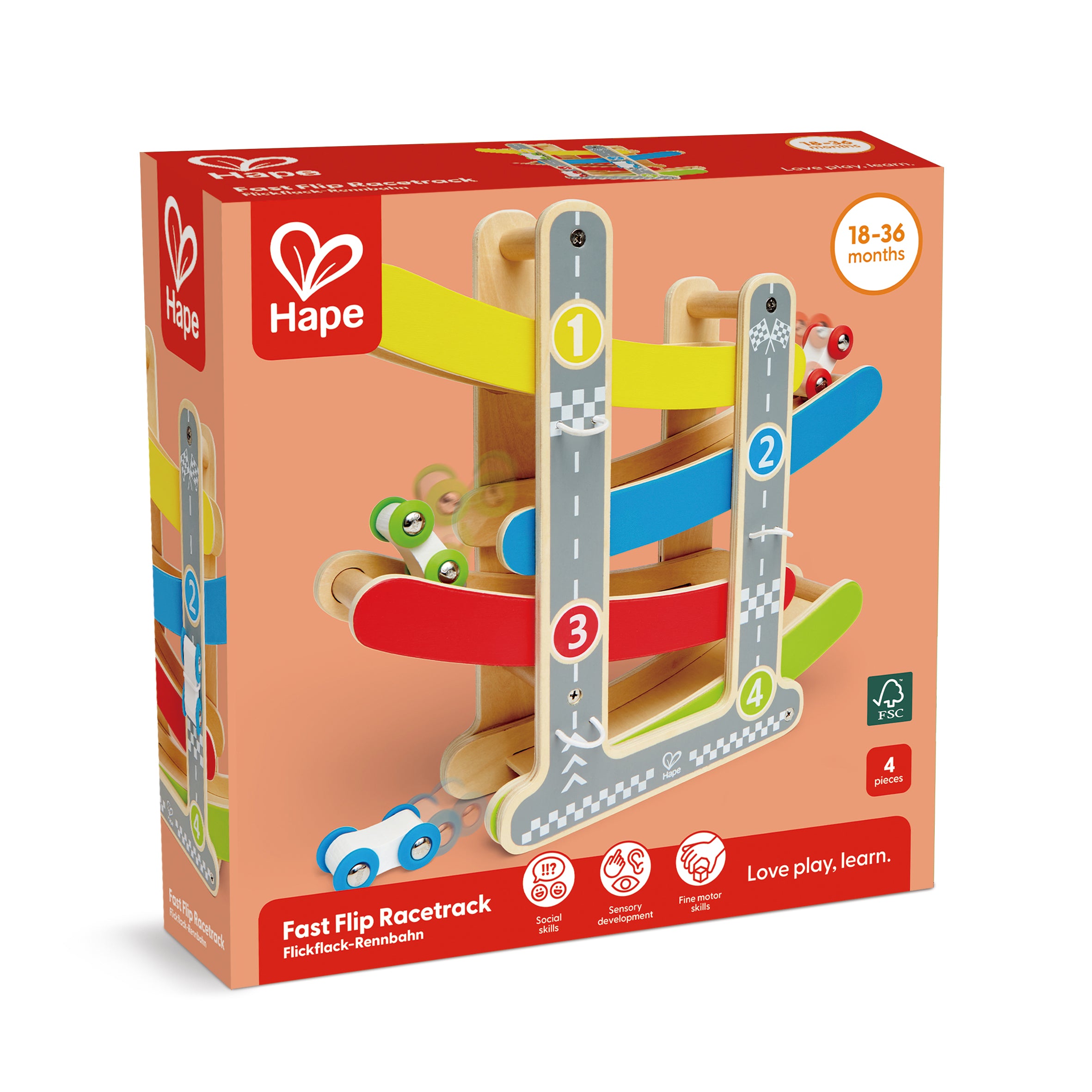 hape-fast-flip-racetrack