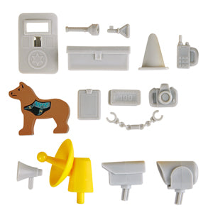 hape-metro-police-dept-playset