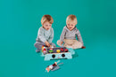 hape-sizzling-griddle-and-grill