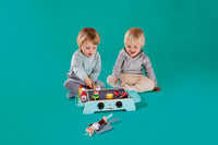 hape-sizzling-griddle-and-grill