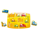 hape-construction-peg-puzzle