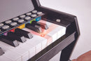 hape-learn-with-lights-piano-black