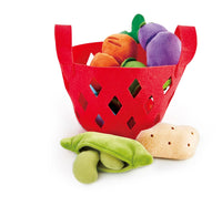 hape-toddler-vegetable-basket
