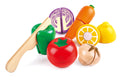 hape-vegetable-set