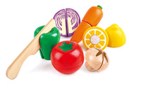 hape-vegetable-set