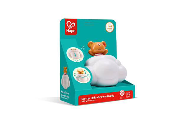 hape-pop-up-teddy-shower-buddy