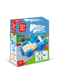 hape-whizzy-wheels-cdu
