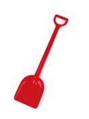 hape-sand-shovel-red-55cm