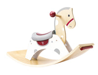 hape-2-in-1-rocking-horse