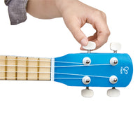hape-ukulele-blue