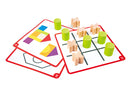 hape-grow-with-me-blocks-80pcs
