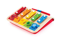 hape-shape-sorter-xylophone