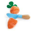 hape-toddler-vegetable-basket