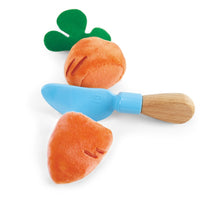 hape-toddler-vegetable-basket