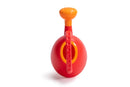 hape-watering-can-red