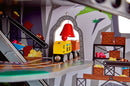 hape-mighty-mountain-mine