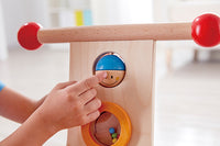 hape-wonder-walker