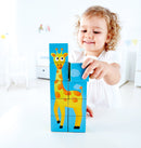 hape-jungle-animal-block-puzzle