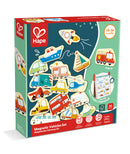hape-magnetic-vehicles-30pc