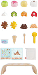 hape-creamy-dreamy-ice-cream-corner