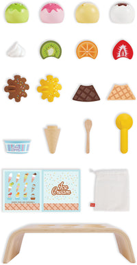 hape-creamy-dreamy-ice-cream-corner