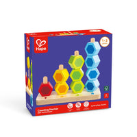 hape-counting-stacker