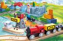 hape-railway-bucket-harbour-set