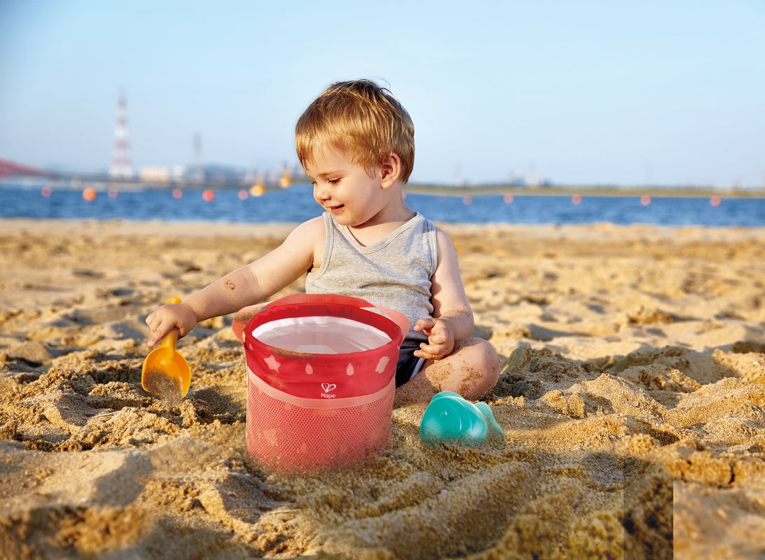 hape-fold-and-go-beach-set