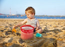 hape-fold-and-go-beach-set