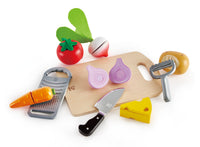 hape-cooking-essentials