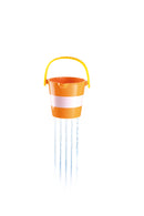 hape-happy-buckets-set