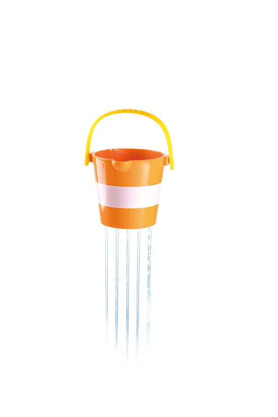 Hape Happy Buckets Set