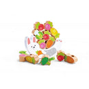 hape-bunny-balance-and-threading