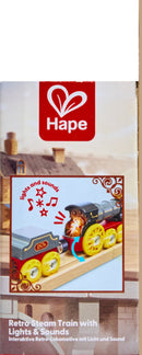 hape-retro-steam-train-with-li