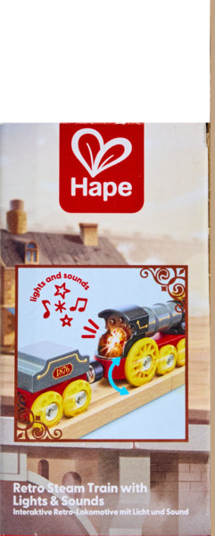 hape-retro-steam-train-with-li