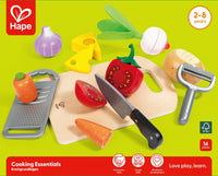hape-cooking-essentials