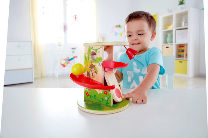 hape-jungle-press-and-slide