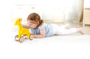 hape-pull-along-giraffe