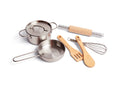 hape-chefs-cooking-set